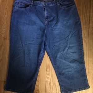 Ralph Lauren Jeans